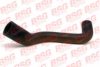 FORD 7405463 Radiator Hose